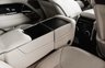 USED 2022 V LAND ROVER RANGE ROVER 3.0 D350 MHEV Autobiography SUV 5dr Diesel Auto 4WD Euro 6 (s/s) (350 ps) 