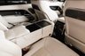 USED 2022 V LAND ROVER RANGE ROVER 3.0 D350 MHEV Autobiography SUV 5dr Diesel Auto 4WD Euro 6 (s/s) (350 ps) 