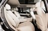 USED 2022 V LAND ROVER RANGE ROVER 3.0 D350 MHEV Autobiography SUV 5dr Diesel Auto 4WD Euro 6 (s/s) (350 ps) 
