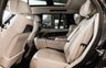 USED 2022 V LAND ROVER RANGE ROVER 3.0 D350 MHEV Autobiography SUV 5dr Diesel Auto 4WD Euro 6 (s/s) (350 ps) 