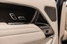 USED 2022 V LAND ROVER RANGE ROVER 3.0 D350 MHEV Autobiography SUV 5dr Diesel Auto 4WD Euro 6 (s/s) (350 ps) 