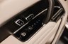 USED 2022 V LAND ROVER RANGE ROVER 3.0 D350 MHEV Autobiography SUV 5dr Diesel Auto 4WD Euro 6 (s/s) (350 ps) 