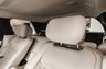 USED 2022 V LAND ROVER RANGE ROVER 3.0 D350 MHEV Autobiography SUV 5dr Diesel Auto 4WD Euro 6 (s/s) (350 ps) 