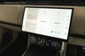 USED 2022 V LAND ROVER RANGE ROVER 3.0 D350 MHEV Autobiography SUV 5dr Diesel Auto 4WD Euro 6 (s/s) (350 ps) 