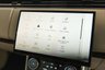 USED 2022 V LAND ROVER RANGE ROVER 3.0 D350 MHEV Autobiography SUV 5dr Diesel Auto 4WD Euro 6 (s/s) (350 ps) 