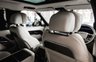 USED 2022 V LAND ROVER RANGE ROVER 3.0 D350 MHEV Autobiography SUV 5dr Diesel Auto 4WD Euro 6 (s/s) (350 ps) 