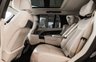 USED 2022 V LAND ROVER RANGE ROVER 3.0 D350 MHEV Autobiography SUV 5dr Diesel Auto 4WD Euro 6 (s/s) (350 ps) 