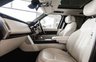 USED 2022 V LAND ROVER RANGE ROVER 3.0 D350 MHEV Autobiography SUV 5dr Diesel Auto 4WD Euro 6 (s/s) (350 ps) 
