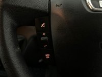 USED 2017 IVECO DAILY 2.3 TD 35S12 3520 WB BUSINESS - NO VAT 1 OWNER, 1 YEARS MOT, AIR CON