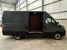 USED 2017 IVECO DAILY 2.3 TD 35S12 3520 WB BUSINESS - NO VAT 1 OWNER, 1 YEARS MOT, AIR CON
