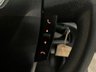 USED 2017 IVECO DAILY 2.3 TD 35S12 3520 WB BUSINESS - NO VAT 1 OWNER, 1 YEARS MOT, AIR CON