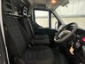 USED 2017 IVECO DAILY 2.3 TD 35S12 3520 WB BUSINESS - NO VAT 1 OWNER, 1 YEARS MOT, AIR CON