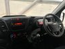 USED 2017 IVECO DAILY 2.3 TD 35S12 3520 WB BUSINESS - NO VAT 1 OWNER, 1 YEARS MOT, AIR CON