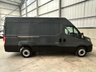 USED 2017 IVECO DAILY 2.3 TD 35S12 3520 WB BUSINESS - NO VAT 1 OWNER, 1 YEARS MOT, AIR CON