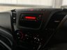 USED 2017 IVECO DAILY 2.3 TD 35S12 3520 WB BUSINESS - NO VAT 1 OWNER, 1 YEARS MOT, AIR CON