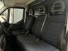 USED 2017 IVECO DAILY 2.3 TD 35S12 3520 WB BUSINESS - NO VAT 1 OWNER, 1 YEARS MOT, AIR CON