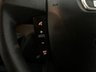 USED 2017 IVECO DAILY 2.3 TD 35S12 3520 WB BUSINESS - NO VAT 1 OWNER, 1 YEARS MOT, AIR CON