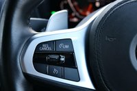 USED 2020 70 BMW X3 2.0 20d M Sport Auto xDrive Euro 6 (s/s) 5dr 1 OWNER*REVCAM*HUD*H&K*CARPLAY