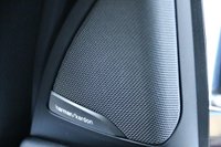 USED 2020 70 BMW X3 2.0 20d M Sport Auto xDrive Euro 6 (s/s) 5dr 1 OWNER*REVCAM*HUD*H&K*CARPLAY