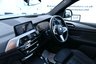 USED 2020 70 BMW X3 2.0 20d M Sport Auto xDrive Euro 6 (s/s) 5dr 1 OWNER*REVCAM*HUD*H&K*CARPLAY
