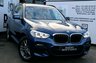 USED 2020 70 BMW X3 2.0 20d M Sport Auto xDrive Euro 6 (s/s) 5dr 1 OWNER*REVCAM*HUD*H&K*CARPLAY