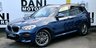 USED 2020 70 BMW X3 2.0 20d M Sport Auto xDrive Euro 6 (s/s) 5dr 1 OWNER*REVCAM*HUD*H&K*CARPLAY