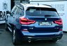 USED 2020 70 BMW X3 2.0 20d M Sport Auto xDrive Euro 6 (s/s) 5dr 1 OWNER*REVCAM*HUD*H&K*CARPLAY