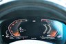 USED 2020 70 BMW X3 2.0 20d M Sport Auto xDrive Euro 6 (s/s) 5dr 1 OWNER*REVCAM*HUD*H&K*CARPLAY