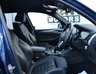 USED 2020 70 BMW X3 2.0 20d M Sport Auto xDrive Euro 6 (s/s) 5dr 1 OWNER*REVCAM*HUD*H&K*CARPLAY