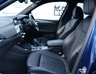 USED 2020 70 BMW X3 2.0 20d M Sport Auto xDrive Euro 6 (s/s) 5dr 1 OWNER*REVCAM*HUD*H&K*CARPLAY