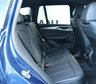 USED 2020 70 BMW X3 2.0 20d M Sport Auto xDrive Euro 6 (s/s) 5dr 1 OWNER*REVCAM*HUD*H&K*CARPLAY