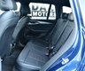 USED 2020 70 BMW X3 2.0 20d M Sport Auto xDrive Euro 6 (s/s) 5dr 1 OWNER*REVCAM*HUD*H&K*CARPLAY