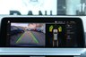 USED 2020 70 BMW X3 2.0 20d M Sport Auto xDrive Euro 6 (s/s) 5dr 1 OWNER*REVCAM*HUD*H&K*CARPLAY