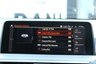 USED 2020 70 BMW X3 2.0 20d M Sport Auto xDrive Euro 6 (s/s) 5dr 1 OWNER*REVCAM*HUD*H&K*CARPLAY