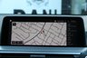 USED 2020 70 BMW X3 2.0 20d M Sport Auto xDrive Euro 6 (s/s) 5dr 1 OWNER*REVCAM*HUD*H&K*CARPLAY