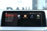 USED 2020 70 BMW X3 2.0 20d M Sport Auto xDrive Euro 6 (s/s) 5dr 1 OWNER*REVCAM*HUD*H&K*CARPLAY