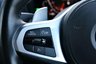 USED 2020 70 BMW X3 2.0 20d M Sport Auto xDrive Euro 6 (s/s) 5dr 1 OWNER*REVCAM*HUD*H&K*CARPLAY