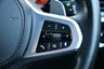 USED 2020 70 BMW X3 2.0 20d M Sport Auto xDrive Euro 6 (s/s) 5dr 1 OWNER*REVCAM*HUD*H&K*CARPLAY