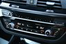 USED 2020 70 BMW X3 2.0 20d M Sport Auto xDrive Euro 6 (s/s) 5dr 1 OWNER*REVCAM*HUD*H&K*CARPLAY
