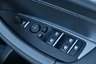 USED 2020 70 BMW X3 2.0 20d M Sport Auto xDrive Euro 6 (s/s) 5dr 1 OWNER*REVCAM*HUD*H&K*CARPLAY