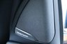 USED 2020 70 BMW X3 2.0 20d M Sport Auto xDrive Euro 6 (s/s) 5dr 1 OWNER*REVCAM*HUD*H&K*CARPLAY