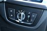 USED 2020 70 BMW X3 2.0 20d M Sport Auto xDrive Euro 6 (s/s) 5dr 1 OWNER*REVCAM*HUD*H&K*CARPLAY