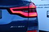 USED 2020 70 BMW X3 2.0 20d M Sport Auto xDrive Euro 6 (s/s) 5dr 1 OWNER*REVCAM*HUD*H&K*CARPLAY