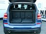USED 2020 70 BMW X3 2.0 20d M Sport Auto xDrive Euro 6 (s/s) 5dr 1 OWNER*REVCAM*HUD*H&K*CARPLAY