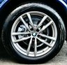 USED 2020 70 BMW X3 2.0 20d M Sport Auto xDrive Euro 6 (s/s) 5dr 1 OWNER*REVCAM*HUD*H&K*CARPLAY