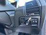 USED 2014 14 BMW I3 Hatchback 5dr Electric Auto (170 ps) 2 FORMER KEEPERS + LOW MILES + WINTER PACKAGE + MEDIA PACKAGE + &pound;20 ROAD TAX + 19" TURBINE STYLING BICOLOUR ALLOYS + BLUETOOTH + HEATED SEATS + SAT NAV + AIRCON + HPI CLEAR