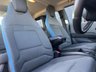 USED 2014 14 BMW I3 Hatchback 5dr Electric Auto (170 ps) 2 FORMER KEEPERS + LOW MILES + WINTER PACKAGE + MEDIA PACKAGE + &pound;20 ROAD TAX + 19" TURBINE STYLING BICOLOUR ALLOYS + BLUETOOTH + HEATED SEATS + SAT NAV + AIRCON + HPI CLEAR