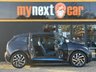 USED 2014 14 BMW I3 Hatchback 5dr Electric Auto (170 ps) 2 FORMER KEEPERS + LOW MILES + WINTER PACKAGE + MEDIA PACKAGE + &pound;20 ROAD TAX + 19" TURBINE STYLING BICOLOUR ALLOYS + BLUETOOTH + HEATED SEATS + SAT NAV + AIRCON + HPI CLEAR