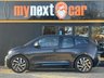 USED 2014 14 BMW I3 Hatchback 5dr Electric Auto (170 ps) 2 FORMER KEEPERS + LOW MILES + WINTER PACKAGE + MEDIA PACKAGE + &pound;20 ROAD TAX + 19" TURBINE STYLING BICOLOUR ALLOYS + BLUETOOTH + HEATED SEATS + SAT NAV + AIRCON + HPI CLEAR