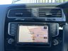 USED 2014 14 BMW I3 Hatchback 5dr Electric Auto (170 ps) 2 FORMER KEEPERS + LOW MILES + WINTER PACKAGE + MEDIA PACKAGE + &pound;20 ROAD TAX + 19" TURBINE STYLING BICOLOUR ALLOYS + BLUETOOTH + HEATED SEATS + SAT NAV + AIRCON + HPI CLEAR